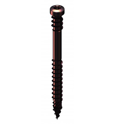 Reisser RT UNI 5×50 A2 antik – wkręty tarasowe 500 szt