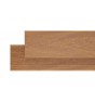 Deska tarasowa kompozytowa Forest Plus 28 x 160 Garapa - Hardwood.pl