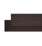 Deska tarasowa kompozytowa Forest Plus 28 x 160 Massaranduba - Hardwood.pl