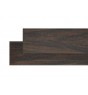 Deska tarasowa kompozytowa Forest Plus 28 x 160 Palisander - Hardwood.pl