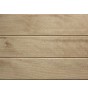 Deska elewacyjna Okoume 15×145 mm z fazą | HARDWOOD
