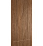 Deska elewacyjna kompozytowa UH46 25×121,5×2800 Teak | HARDWOOD