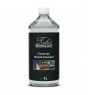 Rubio Monocoat Exterior Wood Cleaner | Hardwood.pl