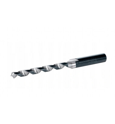 Wiertło SPAX Drill 2 Step 4,1/6,5 mm do wkrętów tarasowych