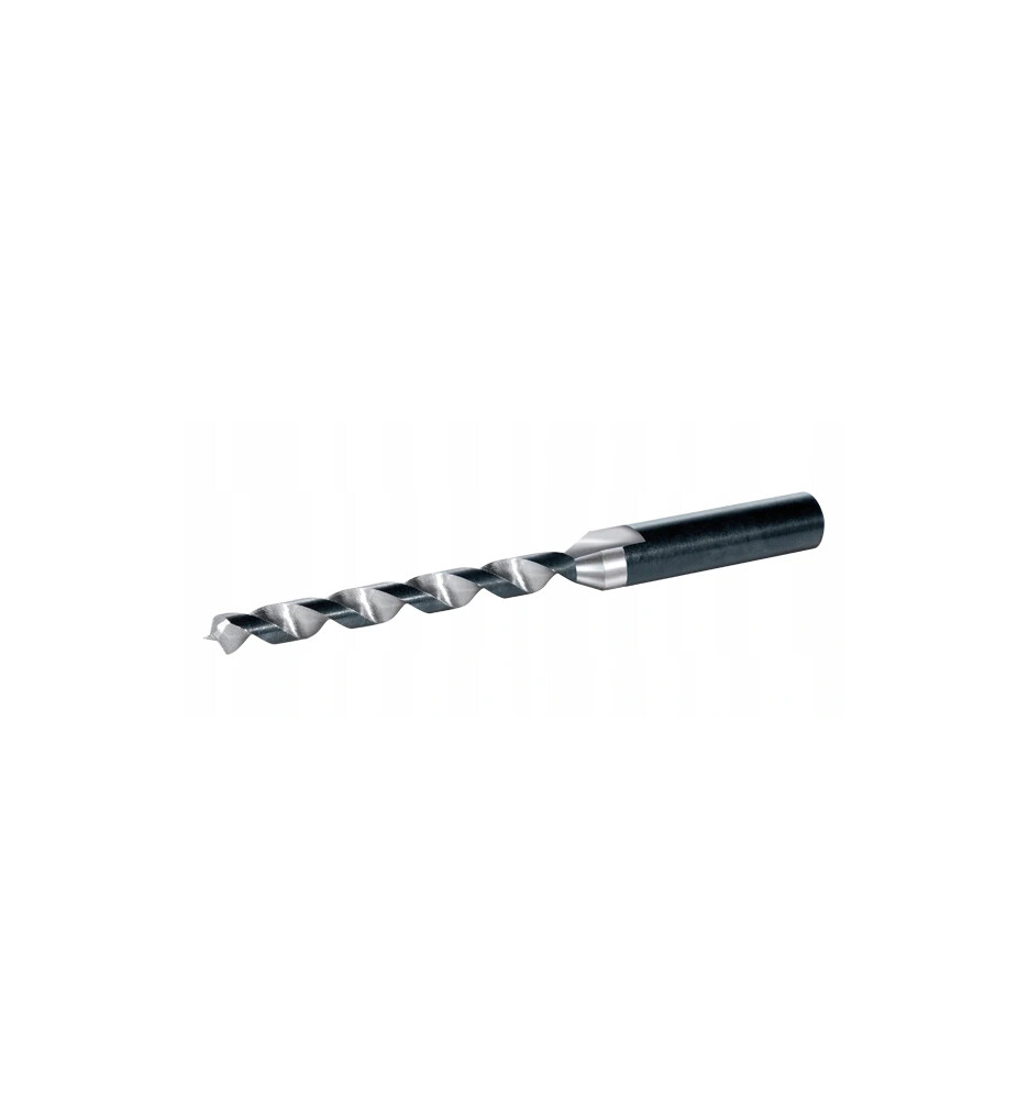 Wiertło SPAX Drill 2 Step 4,1/6,5 mm do wkrętów tarasowych