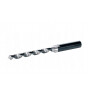 Wiertło SPAX Drill 2 Step 4,1/6,5 mm do wkrętów tarasowych