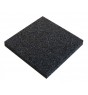 Podkładki pod legary SPAX 100×100×4 mm – 50 szt
