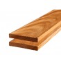 Garapa 25×145 drobny/gruby ryfel | HARDWOOD