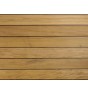 Garapa 25×145 drobny/gruby ryfel | HARDWOOD