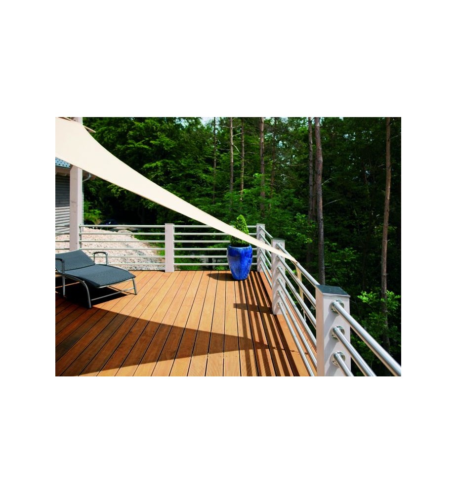 Garapa 25×145 drobny/gruby ryfel | HARDWOOD