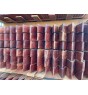 Kantówka  Angelim Vermelho 65 x 65 - Hardwood.pl