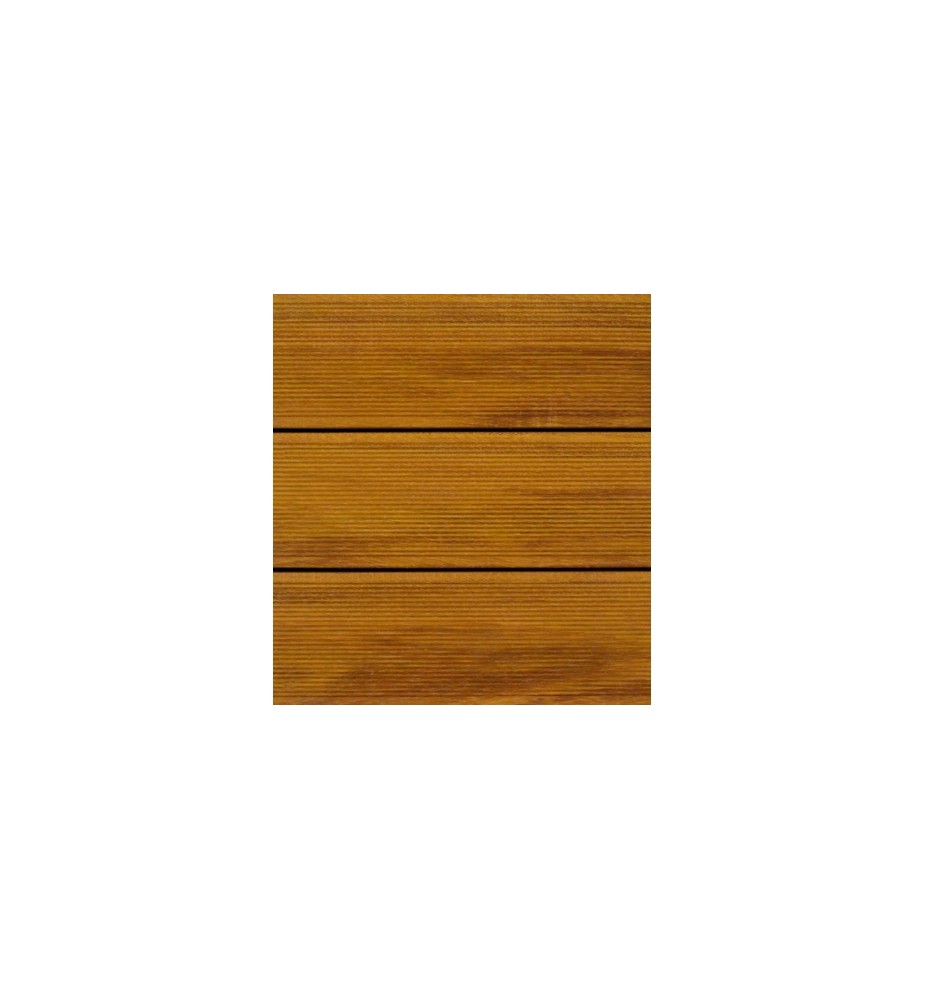 Tatajuba 21×145 gładka/drobny ryfel | HARDWOOD