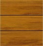 Tatajuba 21×145 gładka/drobny ryfel | HARDWOOD