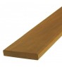 Tatajuba 21×145 gładka/drobny ryfel | HARDWOOD