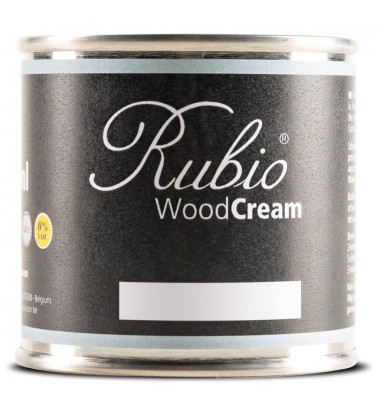 Rubio MONOCOAT Wood Cream...