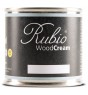 Rubio Monocoat WoodCream 30 ml – tester koloru | Hardwood.pl