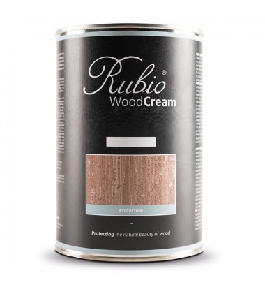 Rubio Monocoat WoodCream 1 L | Hardwood.pl