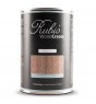 Rubio Monocoat WoodCream 1 L | Hardwood.pl