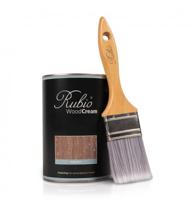Rubio Monocoat WoodCream 1 L | Hardwood.pl