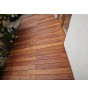 CUMARU 25×140 | HARDWOOD