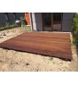 Sucupira 19×90 | HARDWOOD