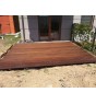 Sucupira 19×90 | HARDWOOD