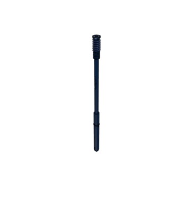 Reisser RDS-CW 10×330 A4 – mocowanie rusztu drewnianego do muru