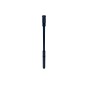 Reisser rds-cw mocowanie podkonstrukcji drewnianej do muru 10 x 330 - Hardwood.pl