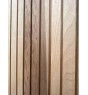 Deska elewacyjna Sangrino 28×145 | HARDWOOD
