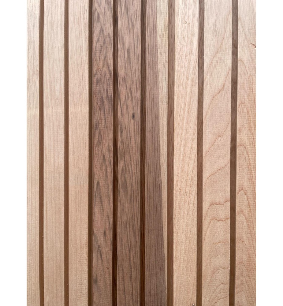 Deska elewacyjna Sangrino 28×145 | HARDWOOD