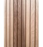 Deska elewacyjna Sangrino 28×145 | HARDWOOD