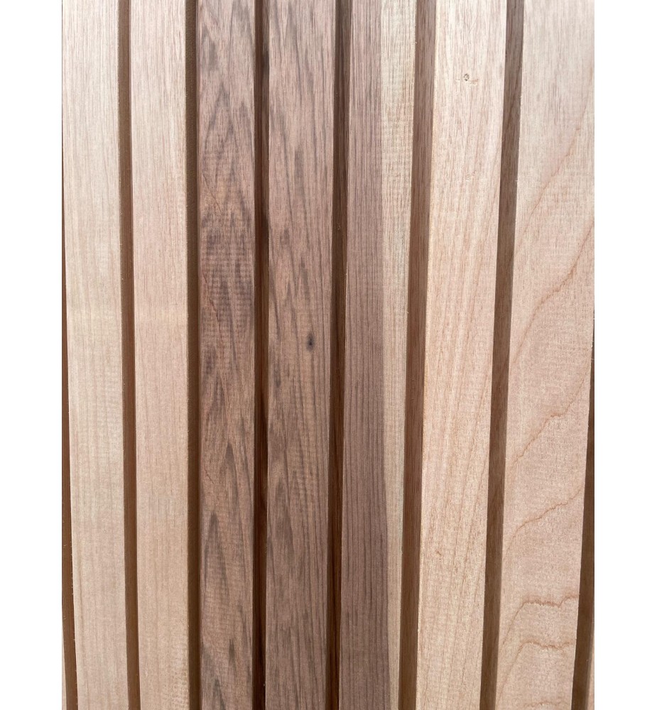 Deska elewacyjna Sangrino 28×145 | HARDWOOD