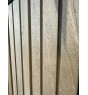 Deska elewacyjna Mirindiba 21×145 mm | HARDWOOD