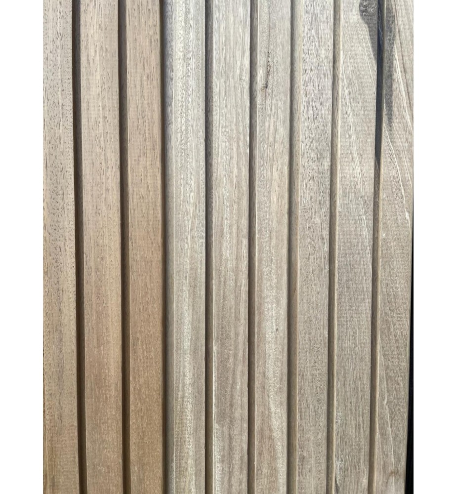 Deska elewacyjna Mirindiba 21×145 mm | HARDWOOD
