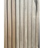 Deska elewacyjna Mirindiba 21×145 mm | HARDWOOD