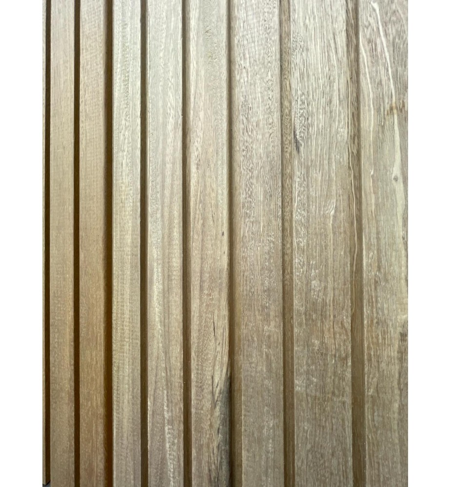Deska elewacyjna Mirindiba 21×145 mm | HARDWOOD