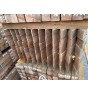 Kantówka  AZOBE 90 x 90 - Hardwood.pl