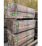 Kantówka  AZOBE 90 x 90 - Hardwood.pl