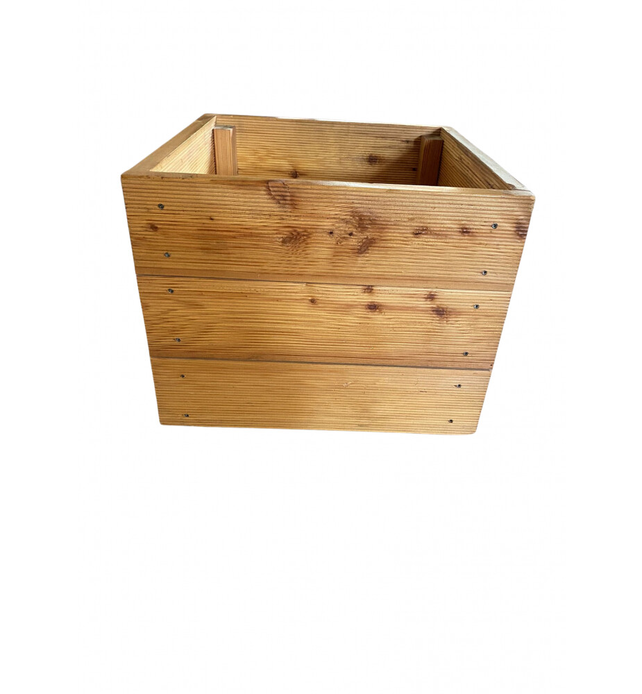Donica Modrzew - hardwood.pl
