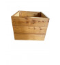 Donica Modrzew - hardwood.pl