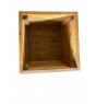 Donica Modrzew - hardwood.pl