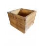 Donica Modrzew - hardwood.pl