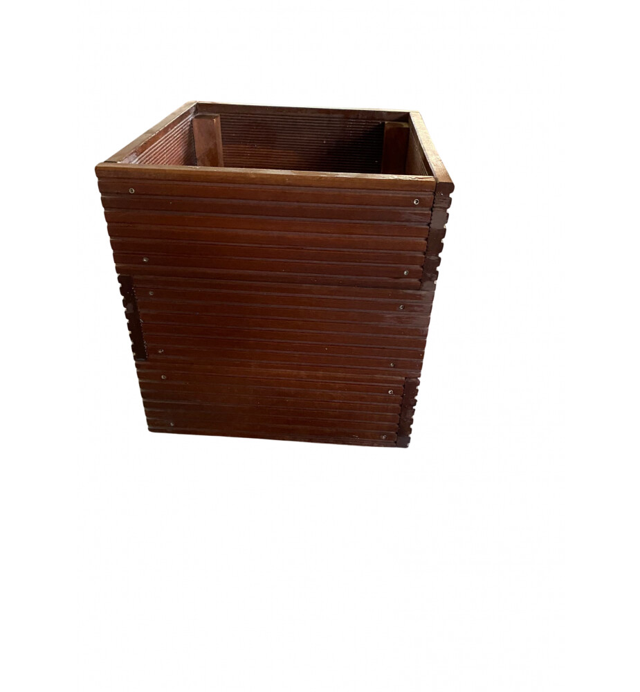 Donica Masaranduba - hardwood.pl