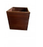 Donica Masaranduba - hardwood.pl