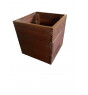 Donica Masaranduba - hardwood.pl