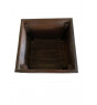 Donica Bangkirai - hardwood.pl