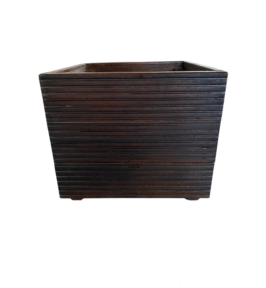 Donica Bangkirai - hardwood.pl