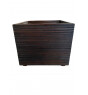 Donica Bangkirai - hardwood.pl