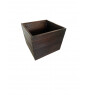 Donica Bangkirai - hardwood.pl