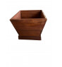 Donica Tatajuba - hardwood.pl